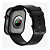 Smartwatch S17 Ultra Max Relógio De Pulso Digital - Imagem 3