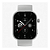 Smartwatch S17 Ultra Max Relógio De Pulso Digital - Imagem 5