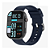 Smartwatch S17 Ultra Max Relógio De Pulso Digital - Imagem 7