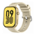Smartwatch S17 Ultra Max Relógio De Pulso Digital - Imagem 9
