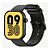 Smartwatch S17 Ultra Max Relógio De Pulso Digital - Imagem 4