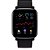 Smartwatch S25 Ultra Max Relógio De Pulso Digital - Imagem 2