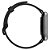 Smartwatch S25 Ultra Max Relógio De Pulso Digital - Imagem 6