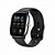 Smartwatch S25 Ultra Max Relógio De Pulso Digital - Imagem 5