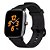 Smartwatch S25 Ultra Max Relógio De Pulso Digital - Imagem 1