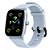 Smartwatch S25 Ultra Max Relógio De Pulso Digital - Imagem 4