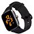 Smartwatch S25 Ultra Max Relógio De Pulso Digital - Imagem 3