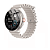 Smartwatch W41 Pro Max Relógio De Pulso Digital - Imagem 2