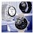 Smartwatch W41 Pro Max Relógio De Pulso Digital - Imagem 7