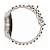 Smartwatch W41 Pro Max Relógio De Pulso Digital - Imagem 3
