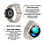Smartwatch W41 Pro Max Relógio De Pulso Digital - Imagem 10