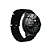 Smartwatch W41 Pro Max Relógio De Pulso Digital - Imagem 1