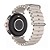 Smartwatch W41 Pro Max Relógio De Pulso Digital - Imagem 4