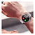 Smartwatch W41 Pro Max Relógio De Pulso Digital - Imagem 6