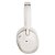 Fone De Ouvido - Headset Bluetooth - Basike BA-FON195 - Imagem 2
