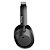 Fone De Ouvido - Headset Bluetooth - Basike BA-FON195 - Imagem 3