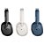 Fone De Ouvido - Headset Bluetooth - Basike BA-FON195 - Imagem 1