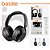 Fone De Ouvido - Headset Bluetooth - Basike BA-FON195 - Imagem 5