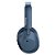 Fone De Ouvido - Headset Bluetooth - Basike BA-FON195 - Imagem 4