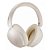 Fone De Ouvido - Headset Bluetooth - Basike BA-FON192 - Imagem 1