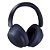 Fone De Ouvido - Headset Bluetooth - Basike BA-FON192 - Imagem 3