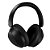 Fone De Ouvido - Headset Bluetooth - Basike BA-FON192 - Imagem 2