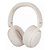 Fone De Ouvido - Headset Bluetooth - Basike BA-FON196 - Imagem 3