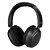 Fone De Ouvido - Headset Bluetooth - Basike BA-FON196 - Imagem 2