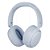 Fone De Ouvido - Headset Bluetooth - Basike BA-FON196 - Imagem 1