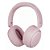 Fone De Ouvido - Headset Bluetooth - Basike BA-FON196 - Imagem 4