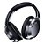 Fone De Ouvido - Headset Bluetooth - Basike BA-FON194 - Imagem 2