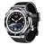 Smartwatch W79 Pro Max Relógio De Pulso Digital - Imagem 3