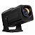 Projetor Portátil 4k Smart Tv Bluetooth Wifi Android 12000lm 127/220v - Imagem 2