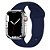 Smartwatch W52 Pro Max Relógio De Pulso Digital Acompanha 7 Pulseiras - Imagem 1