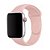 Smartwatch W62 Pro Max Relógio De Pulso Digital Acompanha 4 Pulseiras - Imagem 2