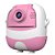 Câmera Digital Infantil Impressão Instantânea - CAM-12779 - Imagem 4