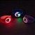 Pulseira Repelente Anti Mosquito Led Infantil QWSH-12654 - Imagem 6