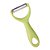 Kit Jogo Facas Aço Inox Cozinha Churrasco 6 Peças BAZIK MD-12272 - Imagem 3