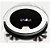 ASPIRADOR ROBO COM CONTROLE INOVA SDJ-12614 - Imagem 2