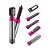 Secador De Cabelo Modelador DRS-12901 110V - Imagem 3