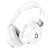 Fone De Ouvido - Headset Bluetooth - Basike BA-FON042 - Imagem 1