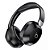 Fone De Ouvido - Headset Bluetooth - Basike BA-FON042 - Imagem 2