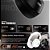 Fone De Ouvido - Headset Bluetooth - Basike BA-FON042 - Imagem 3
