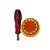 Mini Kit De Chaves  31 EM 1 KV-483 - Imagem 2