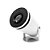 Mini Projetor 4k TY-12289 - Imagem 3