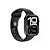 Smartwatch Watch 10 XX Relógio De Pulso Digital - Imagem 2