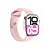 Smartwatch Watch 10 XX Relógio De Pulso Digital - Imagem 4