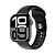 Smartwatch Watch 10 pro XX Relógio De Pulso Digital - Imagem 3