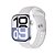Smartwatch Watch 10 pro XX Relógio De Pulso Digital - Imagem 1