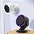 Mini Ventilador Portátil com Display Digital FAN-12937 - Imagem 5